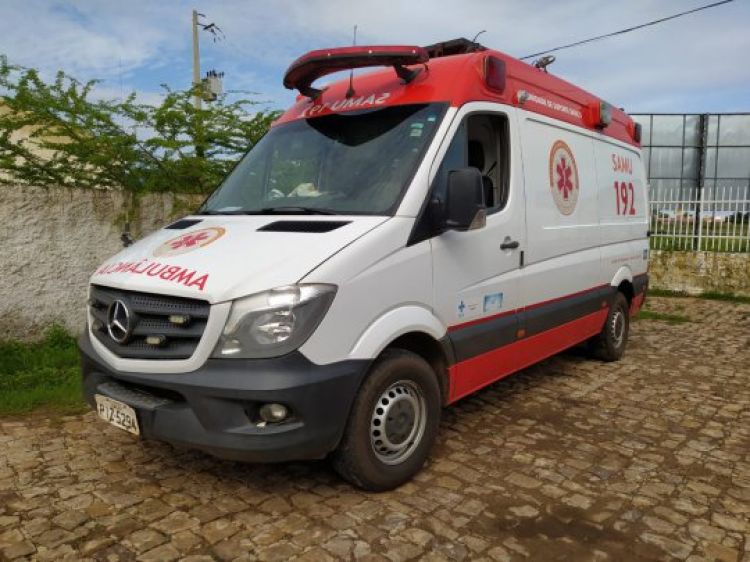 Redação  Redação